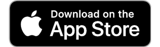 Download on the App Store